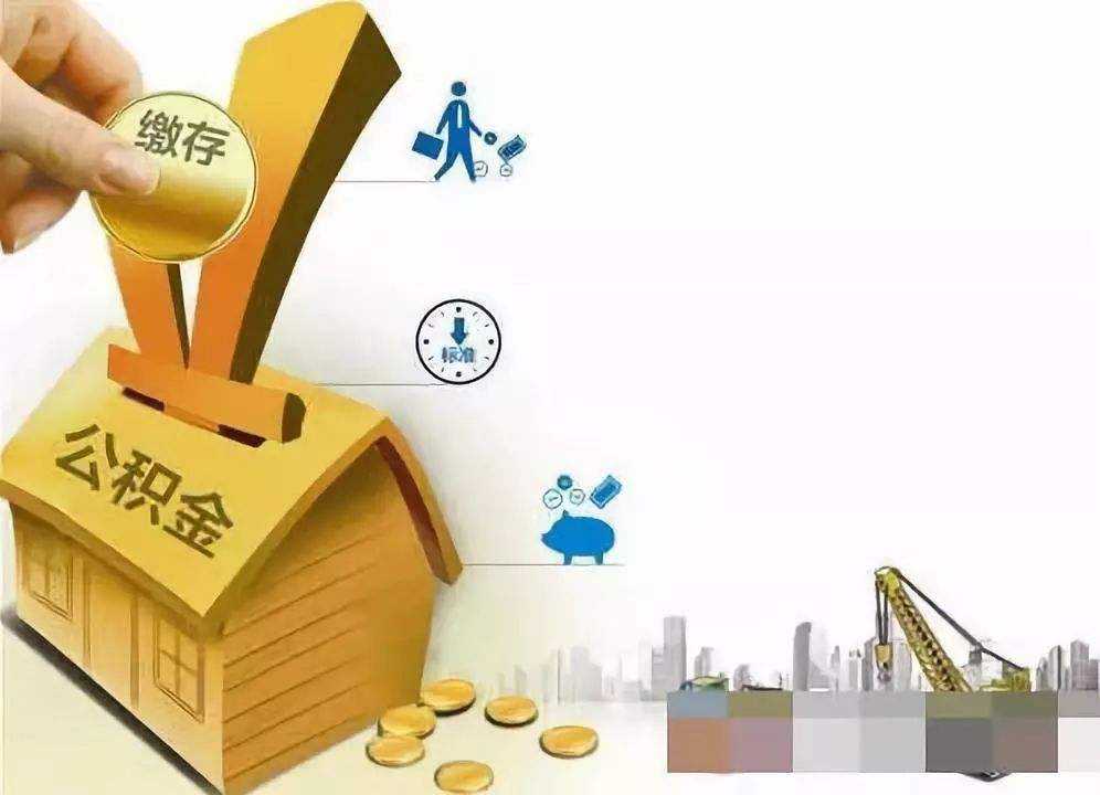 北京市通州区私人资金贷款产品：实现您的梦想，从此启航